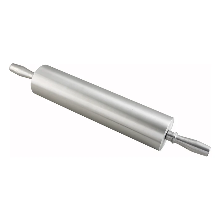 Aluminum Rolling Pins - 15"