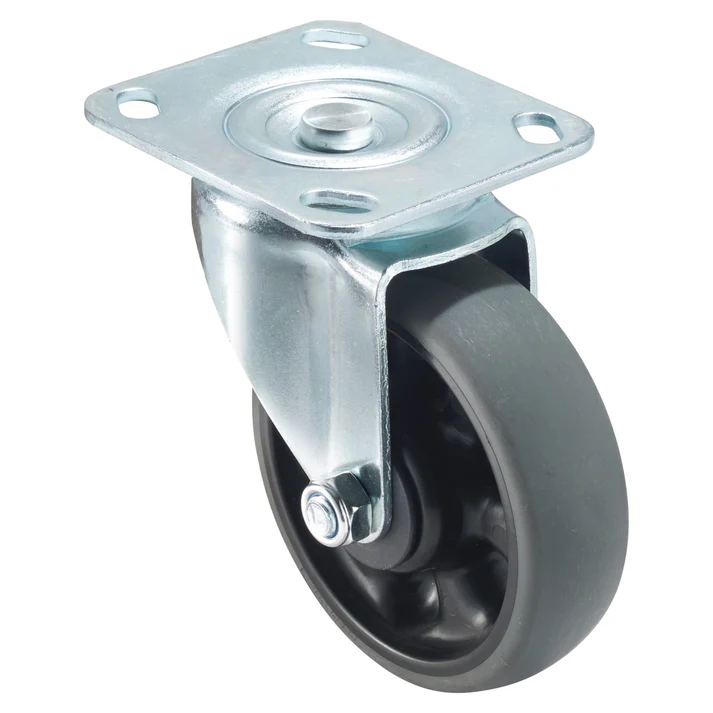  Caster for AWRK-20HBK, Heavyweight