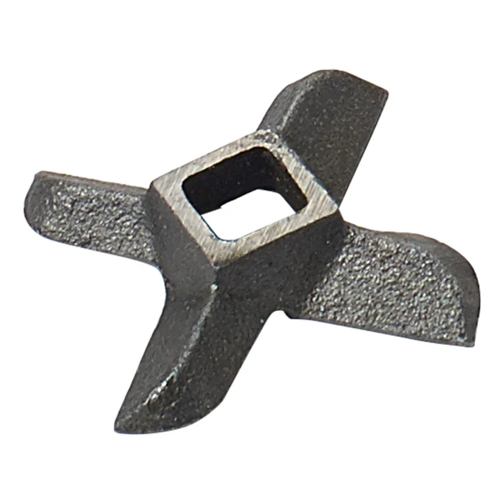 Grinder Knife for MG-10