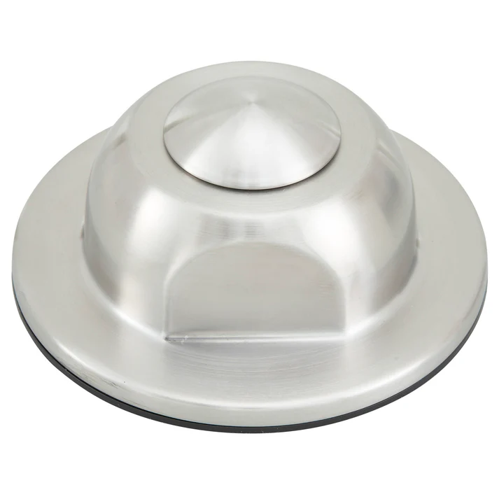 Hand Guard for MDL-15