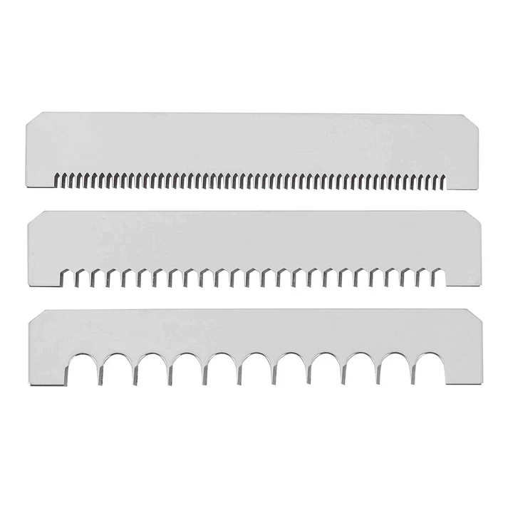 Blade Set for MDL-5P Japanese Mandoline Slicer