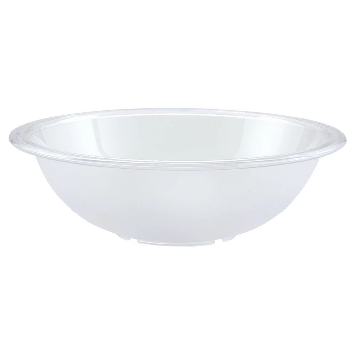 Pebbled Salad Bowl - 12-3/4"