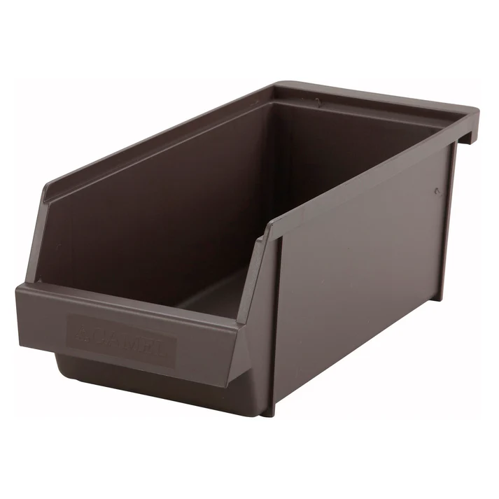 Cutlery Bin for OGZ-6