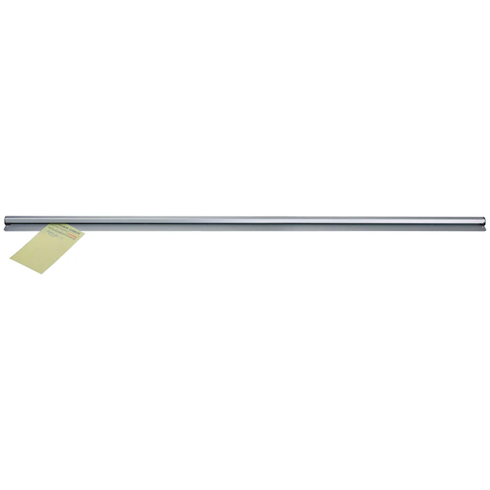Aluminum Order Rack - 60"