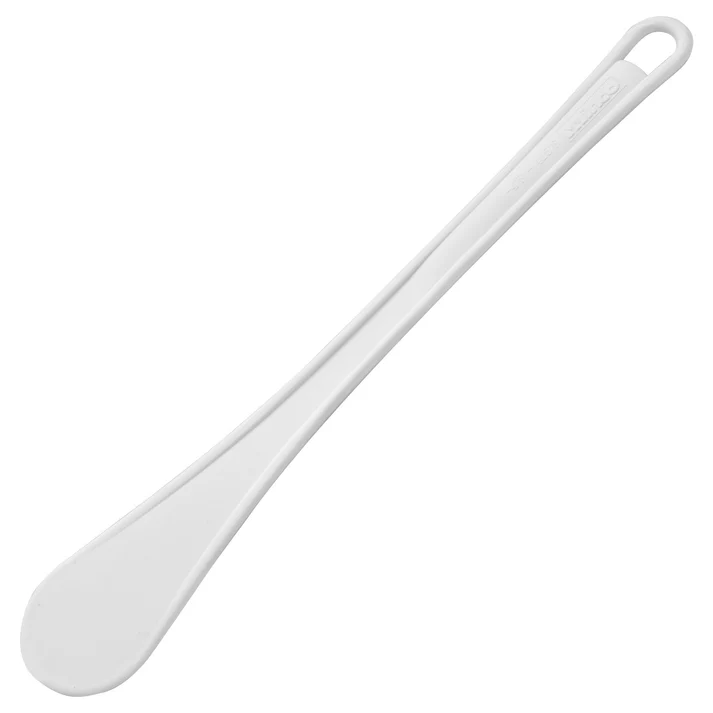 Nylon Mixing Paddle - 14"
