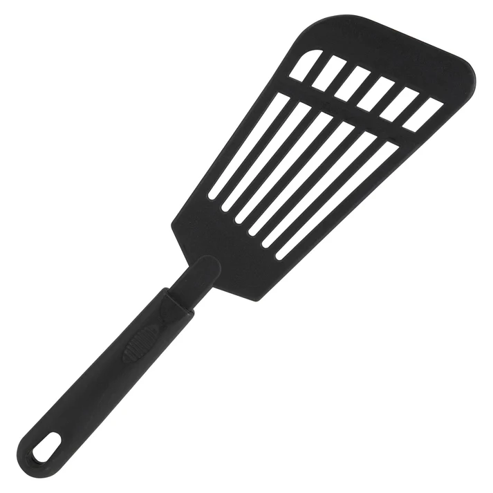 Fish Spatula, Nylon