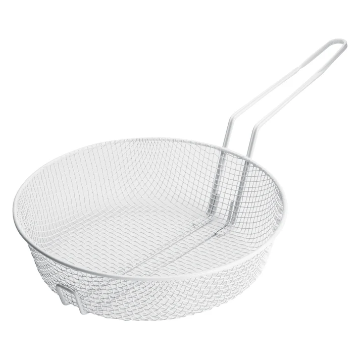 Breading Basket - Medium, 12"