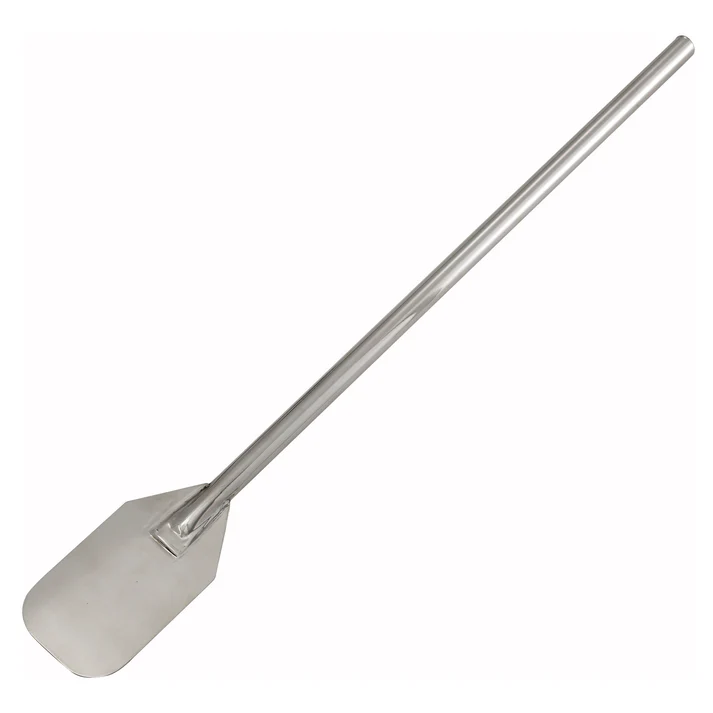 Mixing Paddle, Stainless Steel - 36"