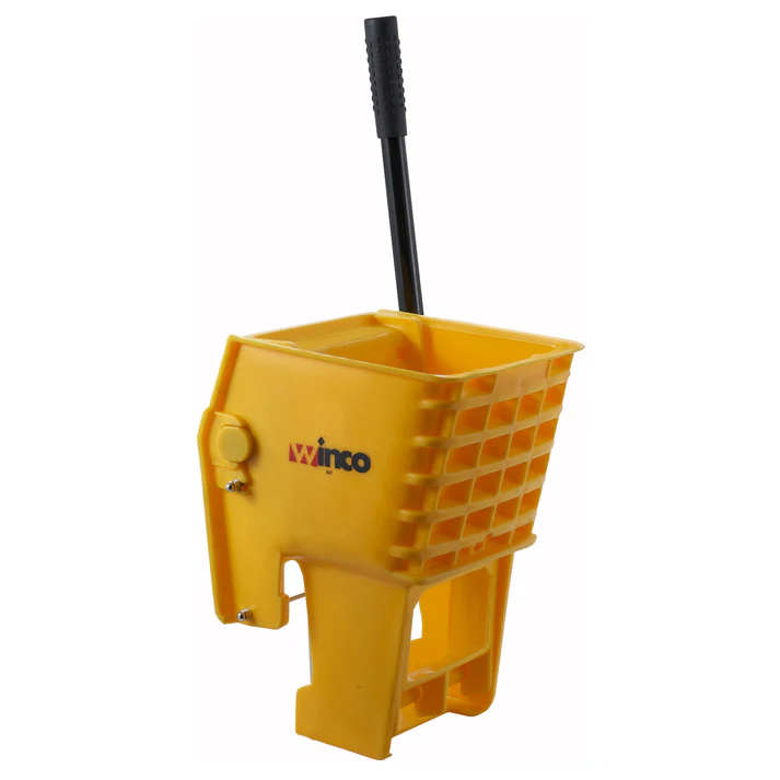 Wringer for MPB-36