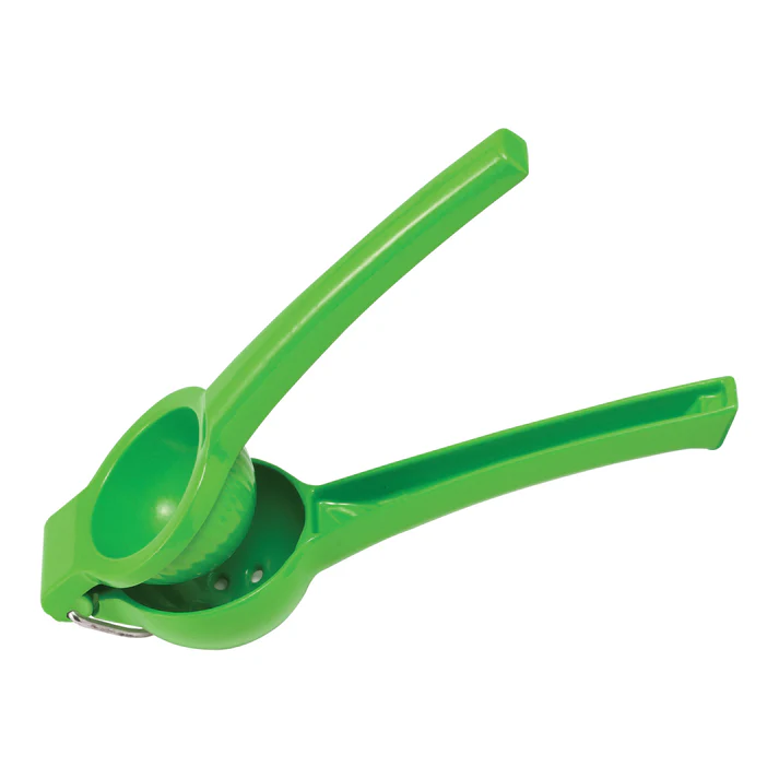 Handheld Citrus Squeezer - 2-1/2"