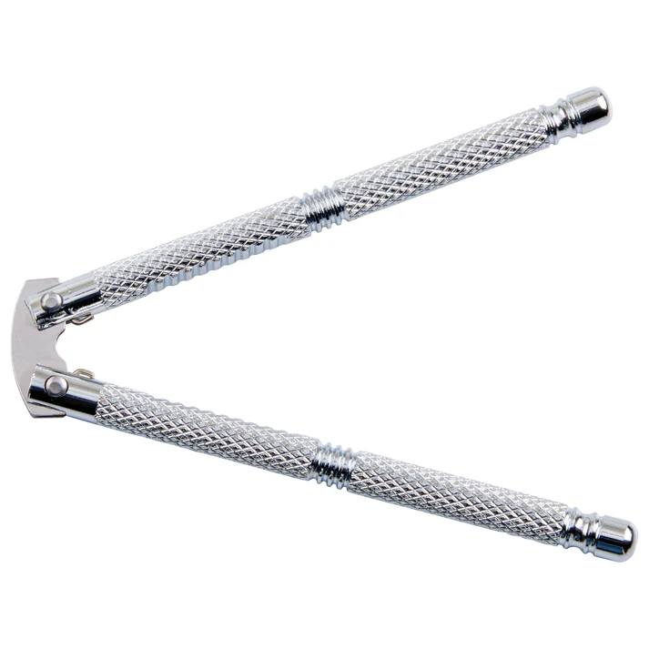 Nut / Lobster Cracker