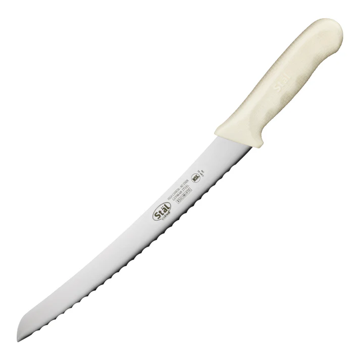 Stäl 9-1/2" Cimeter Steak Knife