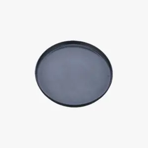 Matt Viking Presentation 28R