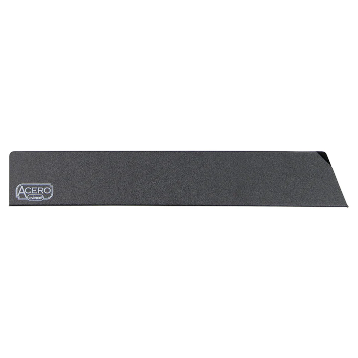 Knife Blade Guard, 12 x 2"
