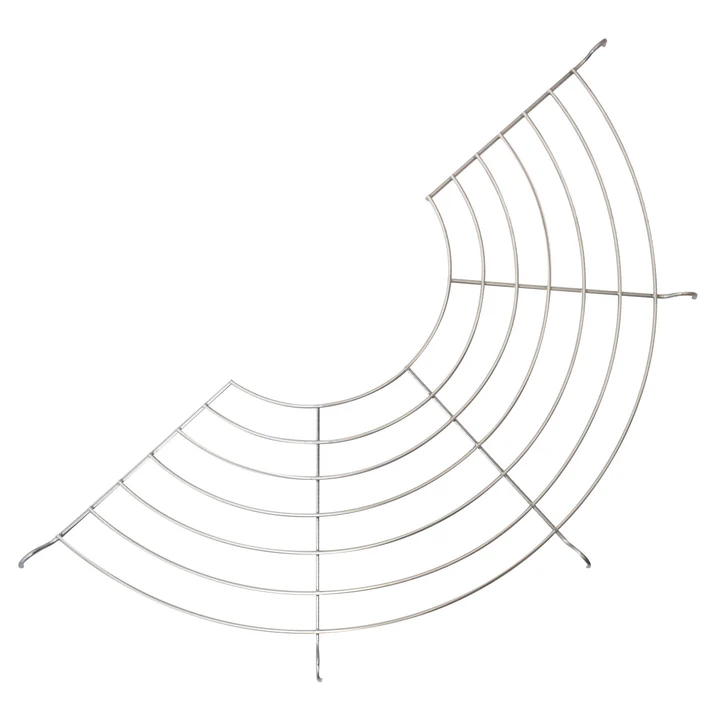 Joyce Chen Tempura Rack for 14" Woks