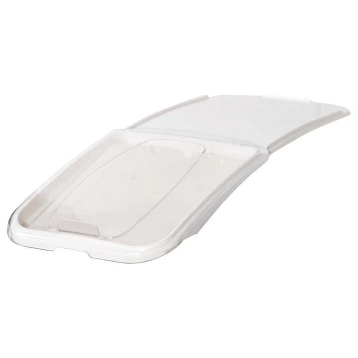 Lid for IB-21