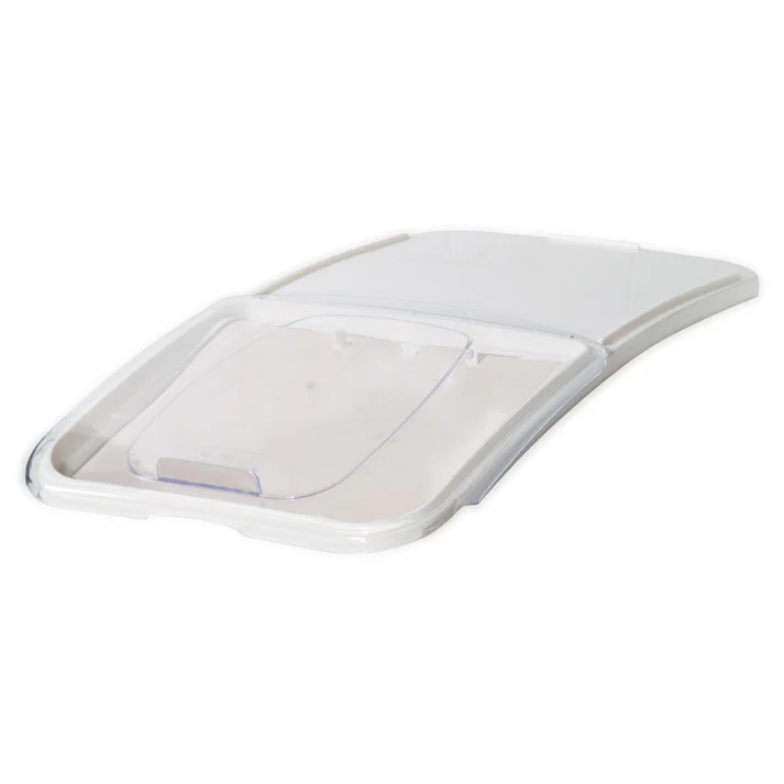 Lid for IB-27