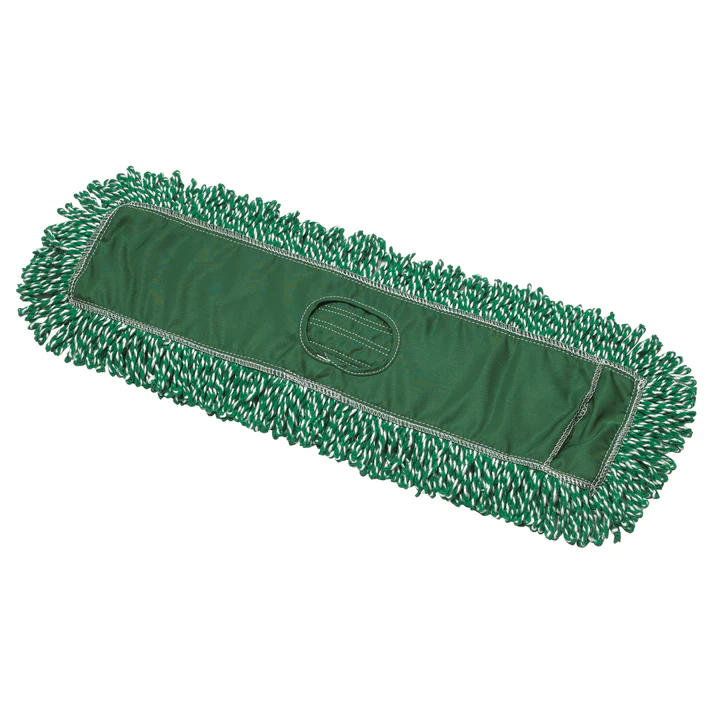 Superior Dust Mop Head - 24"
