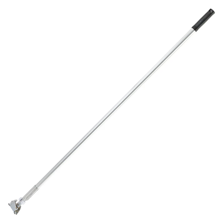 Dust Mop Handle, 60"