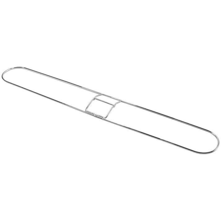Dust Mop Wire Frame - 36"