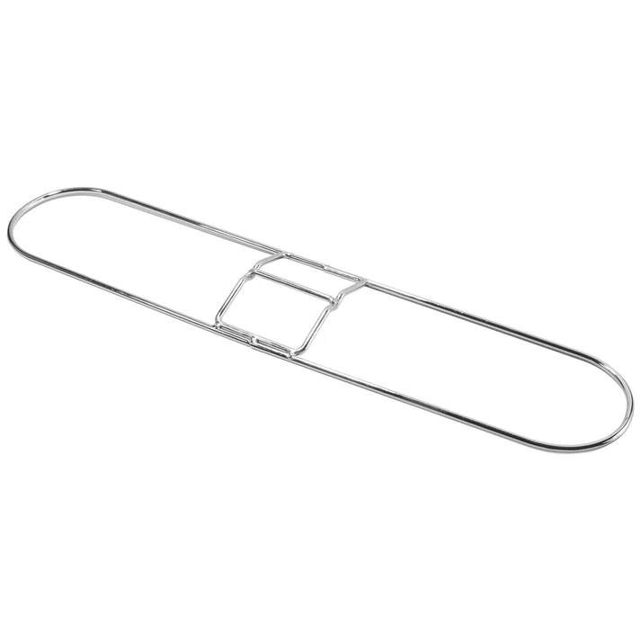 Dust Mop Wire Frame - 24"