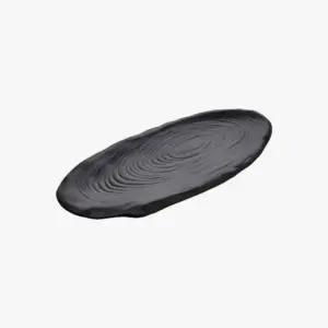 Termostar Matt Oblong Presentation 30X12