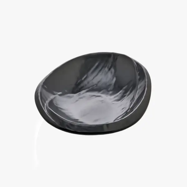 Termostar Matt Orion Bowl 28X23