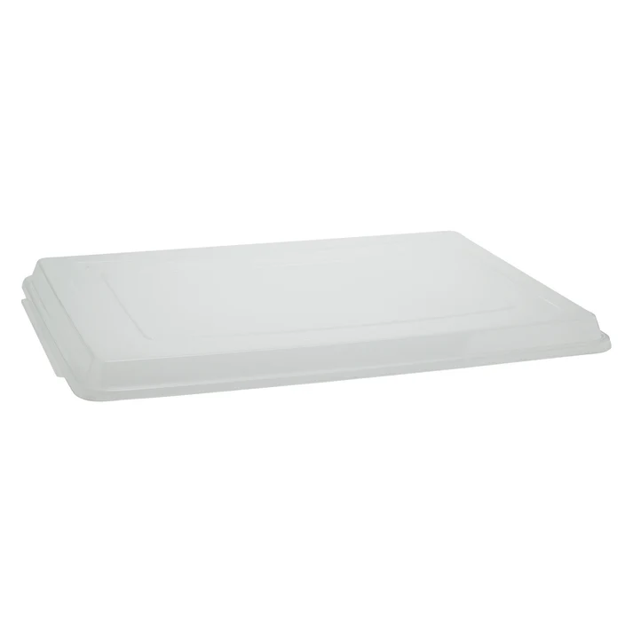 Sheet Pan Cover - Full