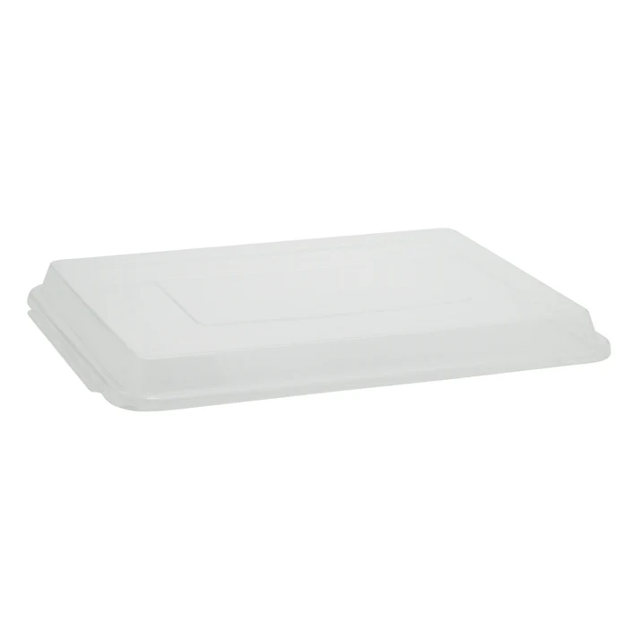 Sheet Pan Cover - Quarter (1/4)