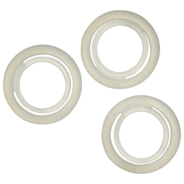 Gasket for CW-A05, 3PCS/PK