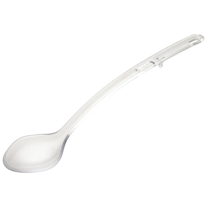 CURV Dual Spout Serving Spoon
