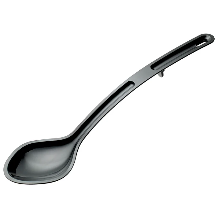 CURV Dual Spout Serving Spoon