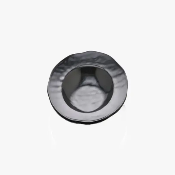 Termostar Matt Deep Plate 20CM