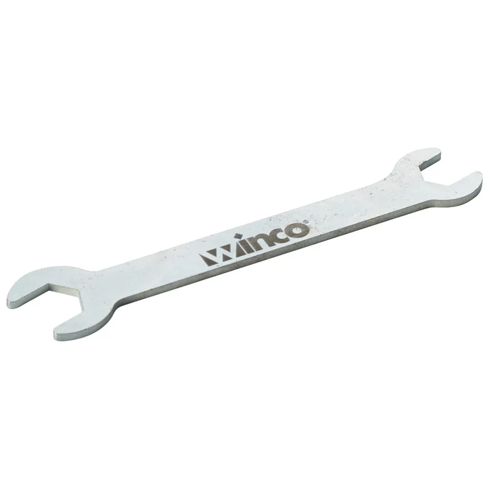 KATTEX Dual-End Wrench