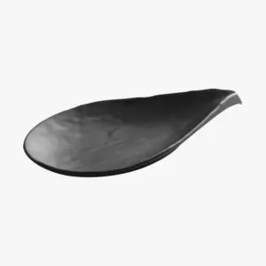 Termostar Drop Presentation