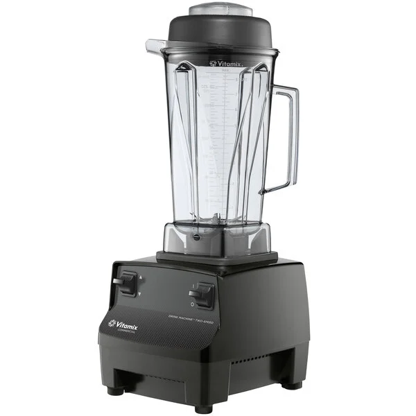 Vitamix Vita-Prep Blender 64 oz. 