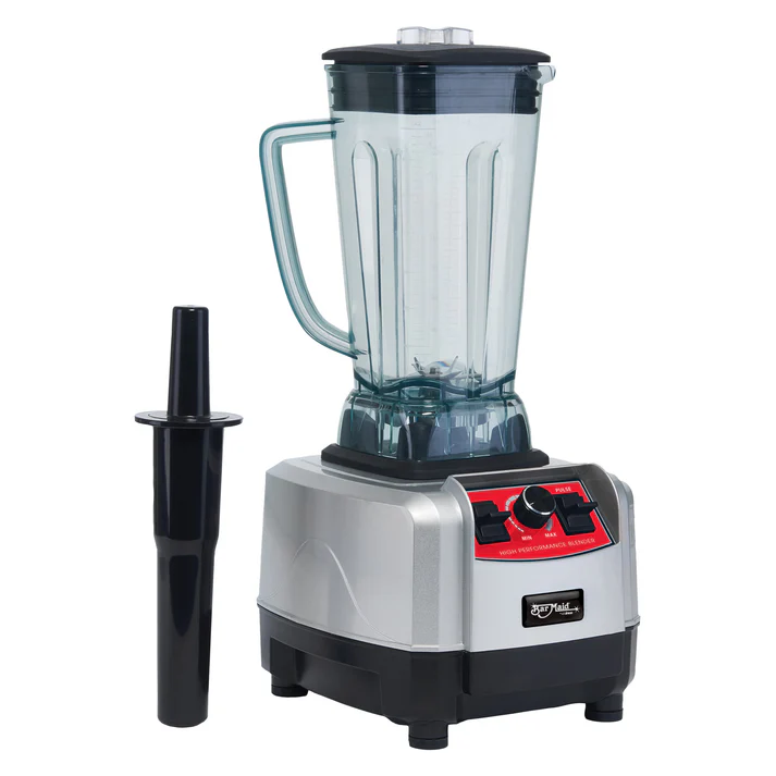 Bar Maid 68 oz Blender