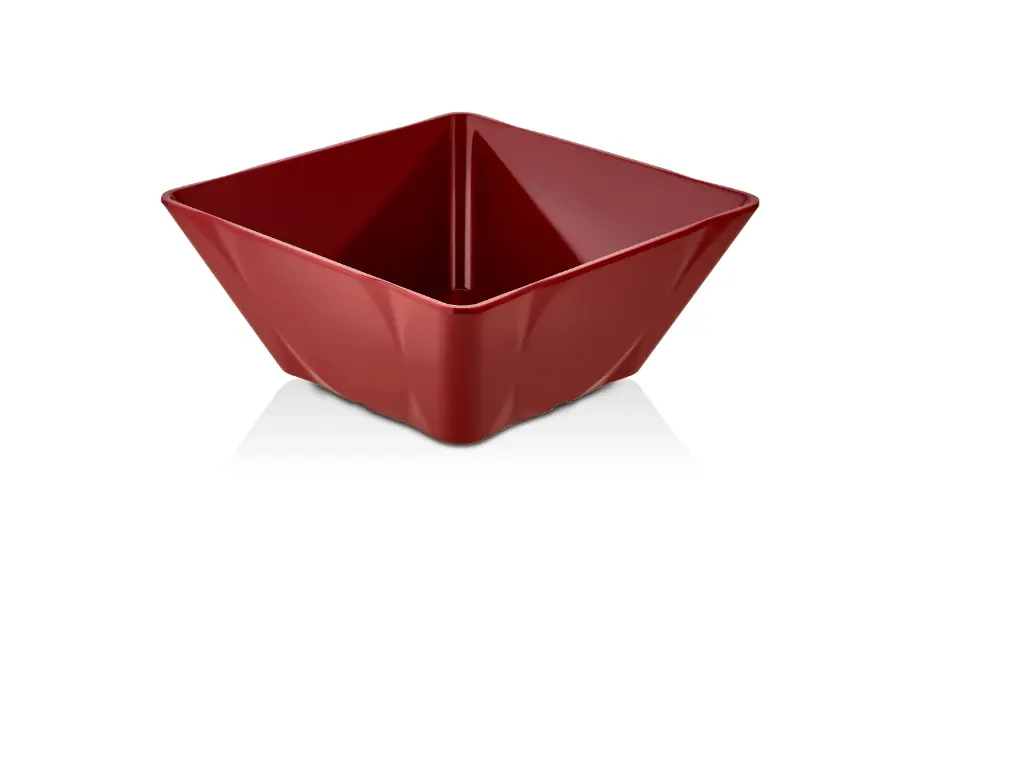 T.STAR SETTA BOWL 15*15