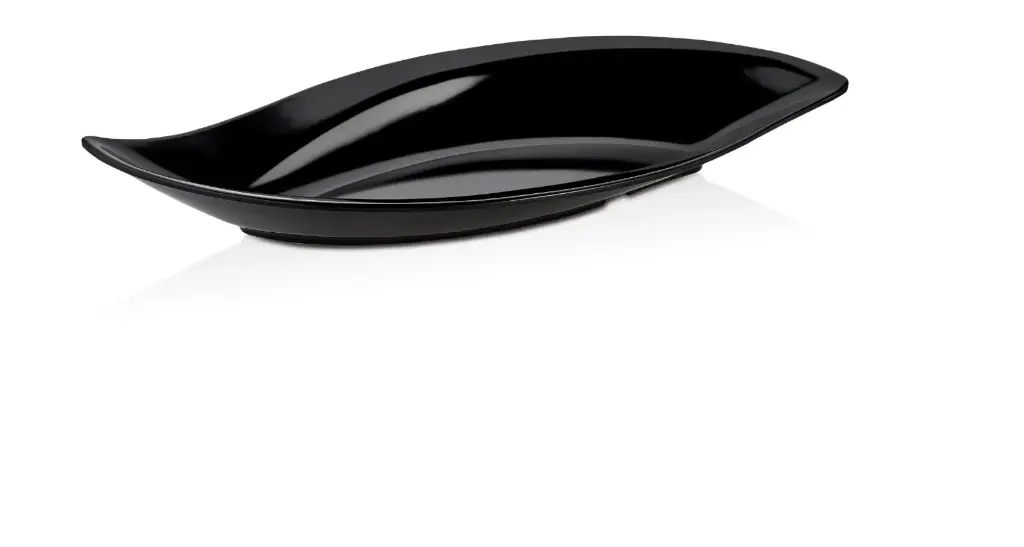 TERMOSTAR 2 NO LEAF PRESENTATION