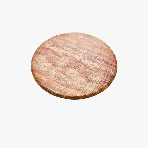 TERMOSTAR WOOD SLATE EFFECT BOARD 30R