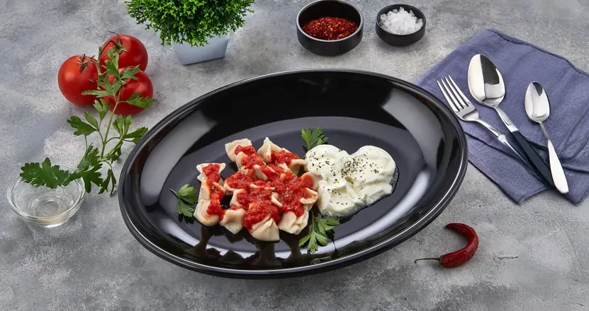 TERMOSTAR 2 NO OVAL PRESENTATION