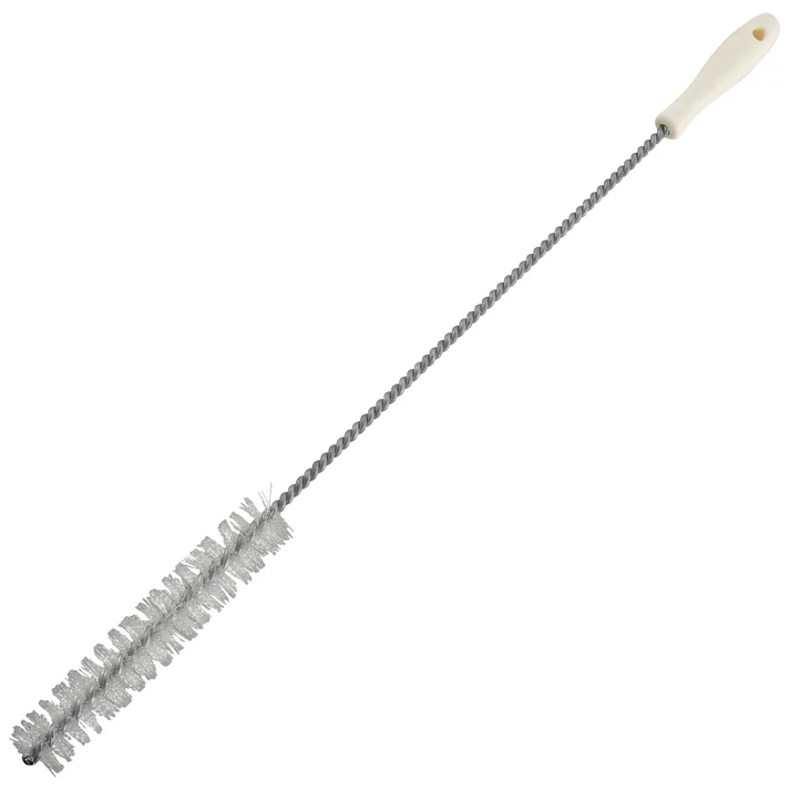 28-1/4" Kettle Valve Brush