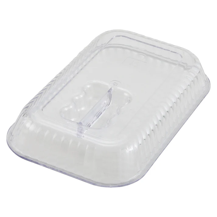 Deli Crock Cover - 10"