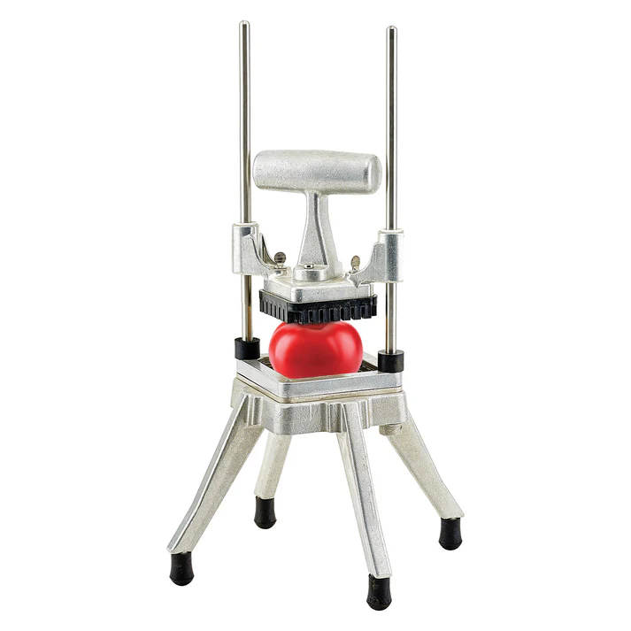 KATTEX Quick Slice Chopper/Dicer - 1/4" Cut