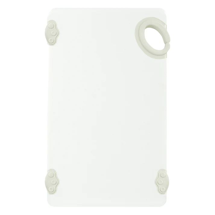 STATIK BOARD Garnish Cutting Board