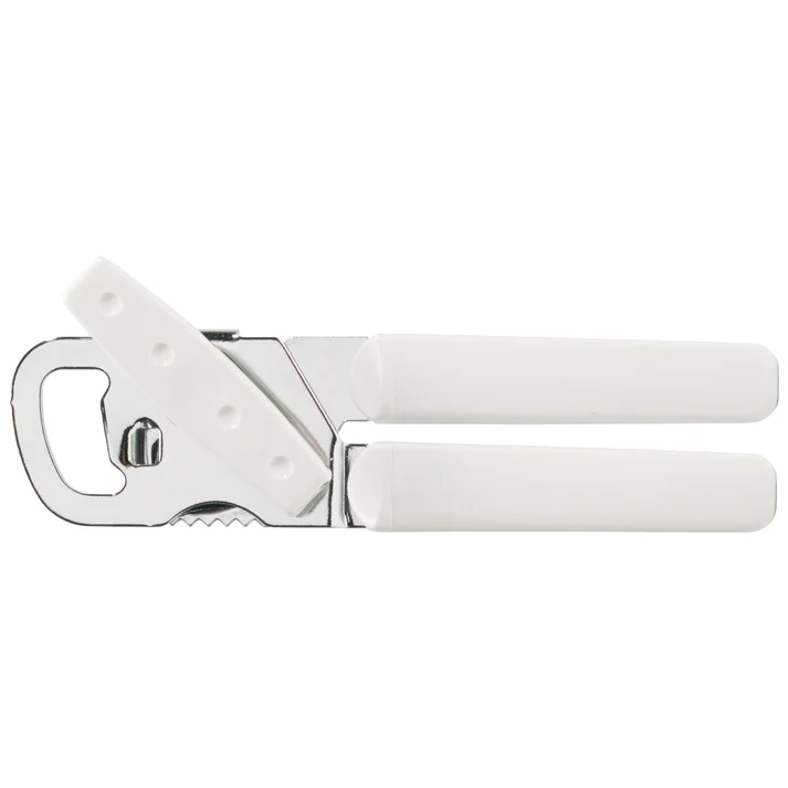 Can Opener, Hand Held