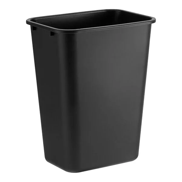 Waste Basket 28 Qt YYn Beautiful Life