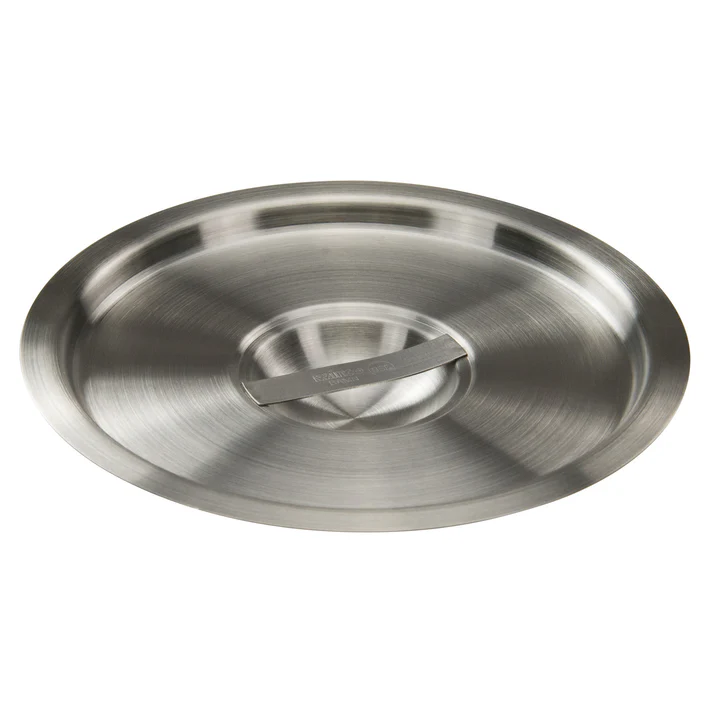 Cover for Bain Marie - 6 Quart