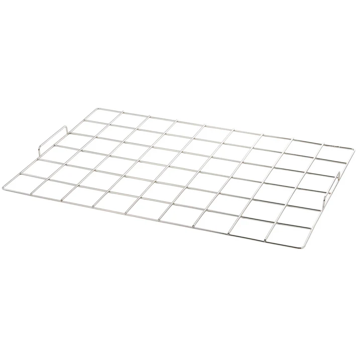 Sheet Pan Cake Marker - 56