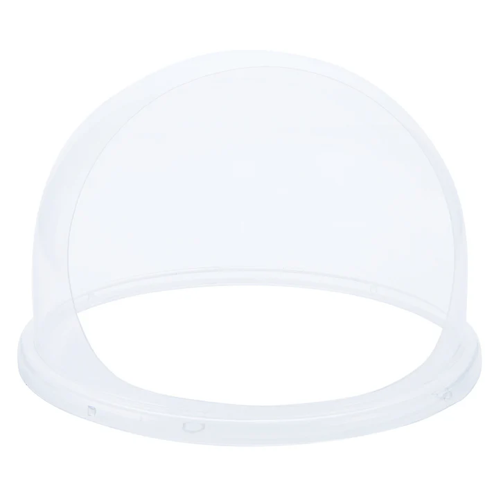 Show Time! Cotton Candy Machine Plastic Cover